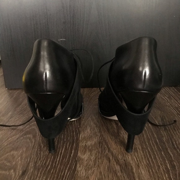 Alexander Wang “Mila” Pump - Picture 5 of 10